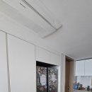 씨유 동탄부영3단지점 | 동탄호수부영3단지