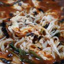 홍북식당 이미지