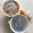 이가네뼈다귀해장국 이미지