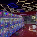 더플레이샵 이미지