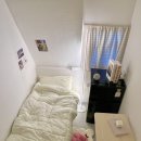 신림동-3 이미지