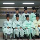 한문경전 이미지