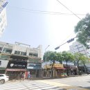 죽전영어학원 토브구문정독어학원 상담 후기
