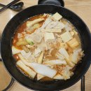 이런이궈마라탕 - 강릉시 신대학길 30-1 | 이런이궈마라탕 신부점 후기 천안 신세계 백화점 마라탕 공깃밥이 무료인 천안 터미널 마라탕