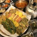 고은한의원 이미지