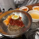 서귀포시축산업협동조합플라자 이미지