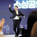 어퍼컷 티스토리
