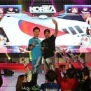 우장산점 이미지