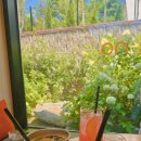 소소온담 이미지