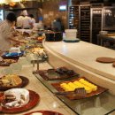 드마리스 부천점 이미지