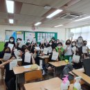 상상연구소 이미지