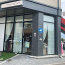 마이 진네일 이미지