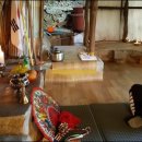 천수암 위 이미지