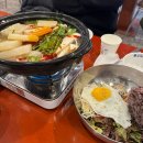 래래장 이미지
