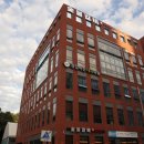 강동숯불 이미지