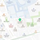 GS25 덕수궁캐슬점 이미지