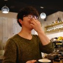 엘림신경정신과의원 이미지