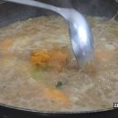 호박오리샤브샤브 이미지