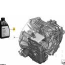 GCA MOTORS 이미지