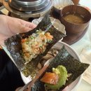 2리식당 | [일산] 밤리단길 맛집추천 일본 가정식 ‘2리식당’ 내돈내산 후기