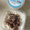 로뎀목장 이미지