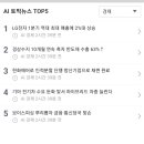 (주)에프티스튜디오 이미지