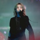 방탄소년단 지민, 호날두·메시와 나란히.. 가장 영향력 있는 인스타그램 전 세계 4위 '韓 유일 톱5' 이미지