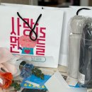 우리들피아노교습소 이미지