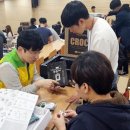 오빠PC 이미지