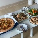 고운한의원 이미지