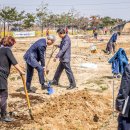 윤환농장 이미지