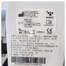 호기내과의원 이미지