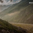 별빛은하수캠핑장