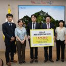 (주)선양소주 이미지