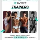 배스킨라빈스광주효천점