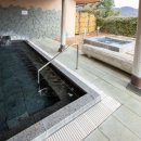 푸른온천목욕탕 이미지