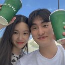 여남횟집 식당 이미지