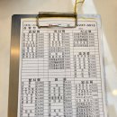 신당김밥천국 이미지