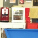 당구짬클럽 이미지