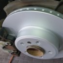 향남공업사 이미지