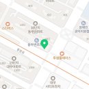 이용철동물병원 이미지