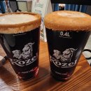 더몰트하우스성성호수공원점 이미지