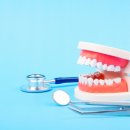 기흥서울치과의원 이미지