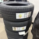 타이어테크 동수원IC점 | 강서 양천 타이어 맛집ㅣBMW X4 타이어 교체 후기!!(타이어보관료 행사)