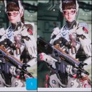 주식회사 피벗게임즈 이미지