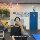 태나핏 | 인천 검암동 태나핏에서 헬스(PT) n년차 솔직후기