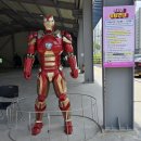 산동농협 하나로마트 이미지