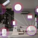 주식회사 온 닷 이미지