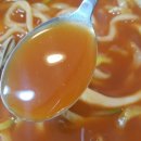 장터생칼국수 이미지