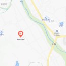 덕수의료재단성주효요양병원 티스토리